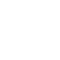 piece-en-euro
