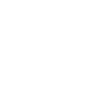 technicien